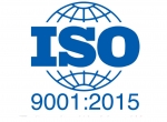 COVATO 2 ĐẠT CHỨNG NHẬN ISO 9001:2015